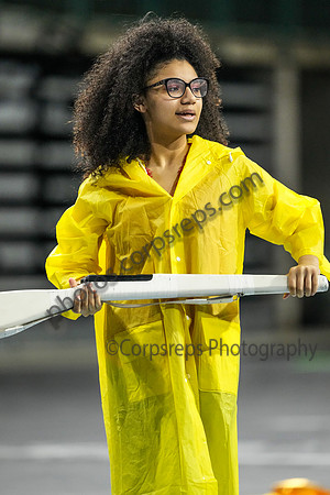 Emmaus Guard_240420_Cure Insurance Arena-01348
