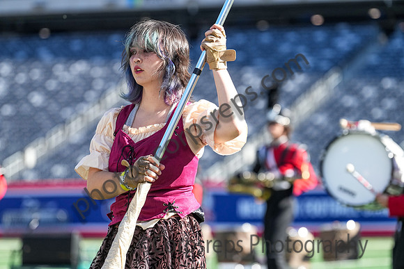 High Point Regional_241012_MetLife Stadium-00373