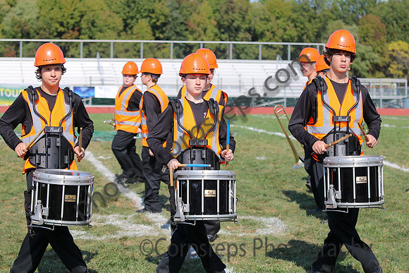 Woodstown_241012_West Deptford-JSB0206