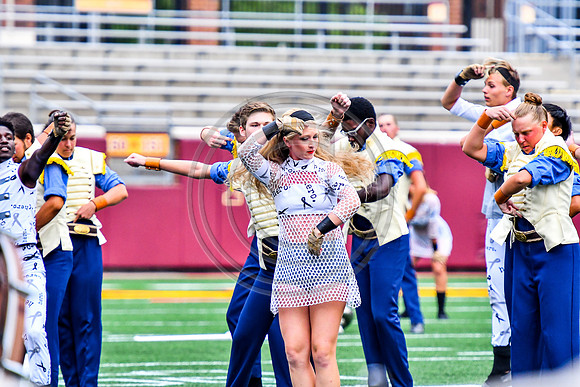 Troopers_160716_Minneapolis-3687