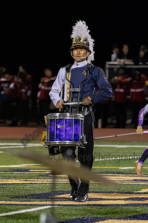 Northern Valley Regional Old Tappan Band_240921_Northern Valley Old Tappan High School-JB02392