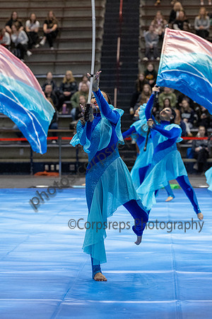 Elizabeth Guard_250323_Liberty High School-JB00701