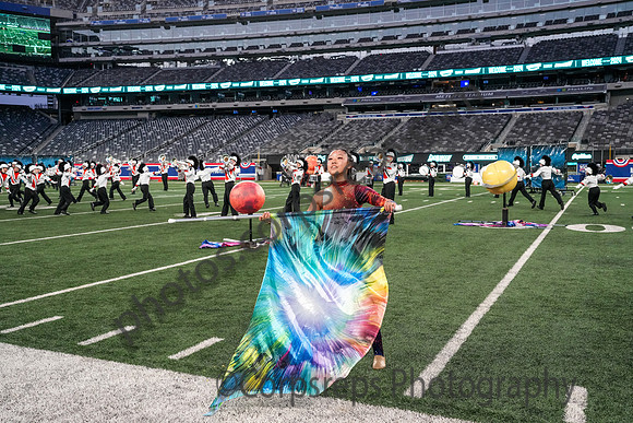 Fort Lee_241012_MetLife Stadium-01676