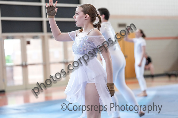 Radnor Guard_250426_Perkiomen Valley-01795