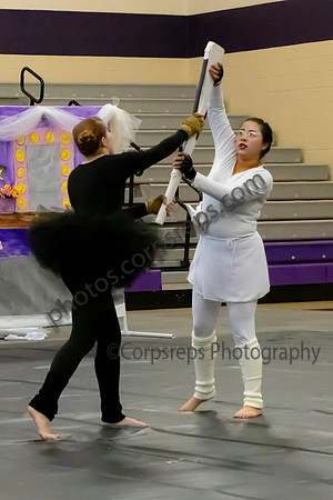 Phantom!me Winterguard_250405__TS00037