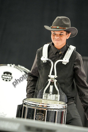 Essence Legacy Drumline_250501_Wildwood-mg00881