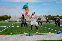 Barnegat_211024_Toms River-09045