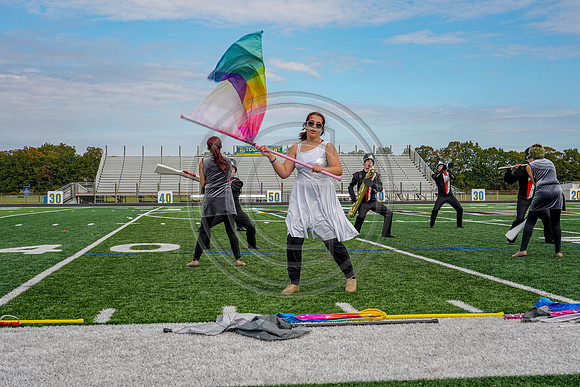 Barnegat_211024_Toms River-09045