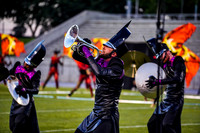 Mandarins_180622_Clovis-7301279