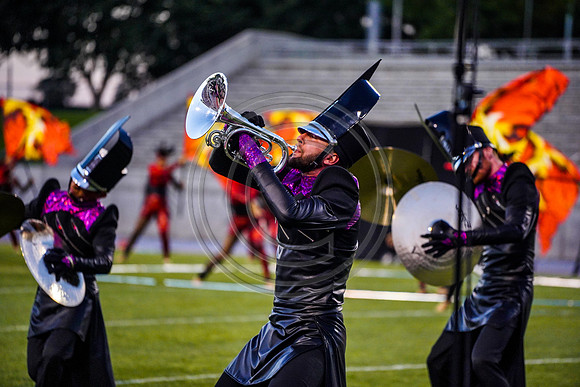 Mandarins_180622_Clovis-7301279