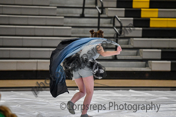 Requiem Junior Guard_250322_Lake Lehman-DJK00839