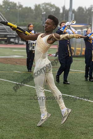 Nottingham Band_240928_South Brunswick High School-JB00666