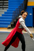 Appoquinimink Guard_250426_Caesar Rodney-DJK00529