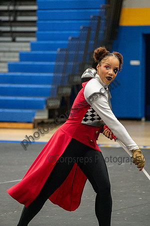 Appoquinimink Guard_250426_Caesar Rodney-DJK00529