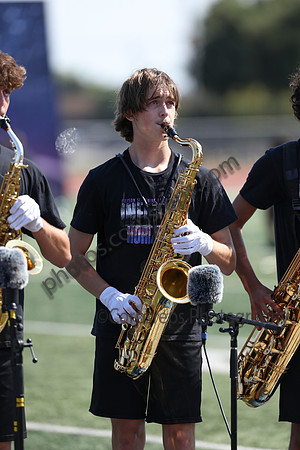 Ellison_241012_Burleson-cb00049