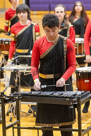 Pompton Lakes Drumline_250301_Old Bridge HS-JB00031