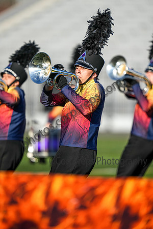 Shamokin Area_241103_Hershey-01682