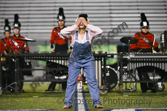 Bloomfield_241103_Hershey-3