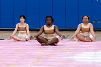 South Plainfield Guard_250330_Branchburg MS-JB00001