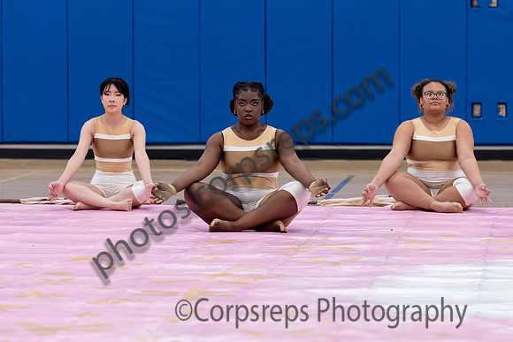 South Plainfield Guard_250330_Branchburg MS-JB00001
