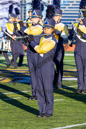 Ramsey_241026_Franklin High School-JB00031