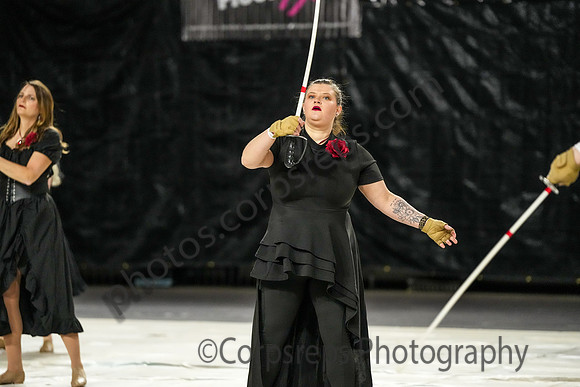 Barely Alive Winter Guard_250413_Bethlehem-CM00054