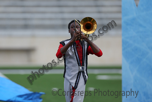 John Horn_241005_Crowley-cb-00057