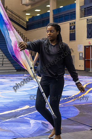 Methacton Guard_250208_Council Rock South HS-JB00023