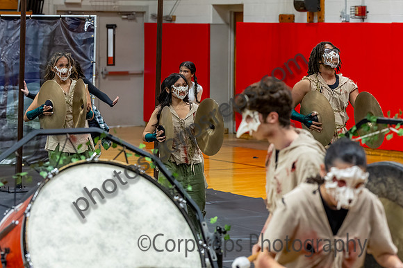 Bergenfield Drumline_250329_Fair Lawn HS-JB00031