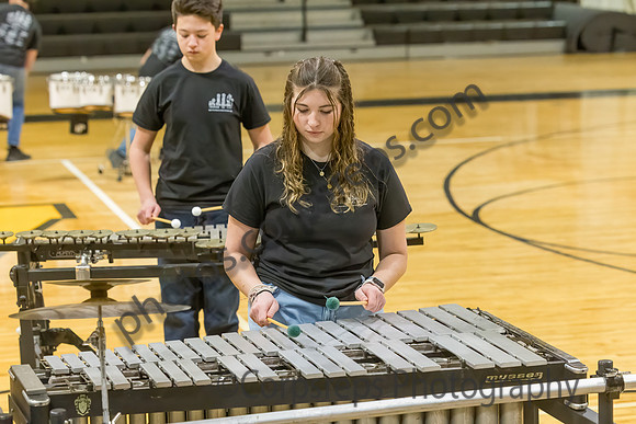 New Providence Drumline_250222_West Milford HS-JB00004