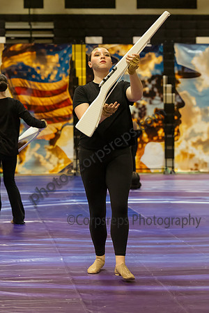 Nutley Guard_250118_West Milford HS-JB00019