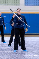 Sachem Central Guard_250330_Branchburg MS-JB00107