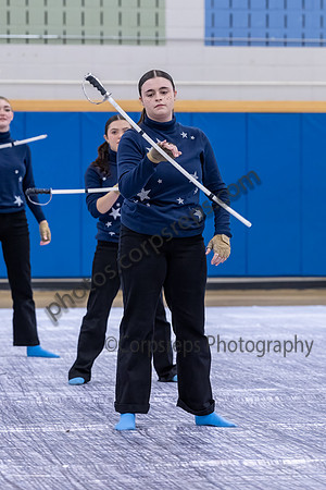 Sachem Central Guard_250330_Branchburg MS-JB00107