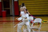 Southern Lehigh Guard_250301_Wilson-DJK00930
