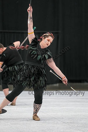 Revolution Senior Twirlers_240504_Wildwood-CM04718