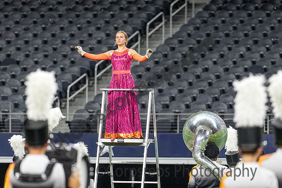 Midlothian Heritage_241107_AT&T-00730
