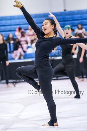 Penncrest Guard_250125_Spring-Ford-01268