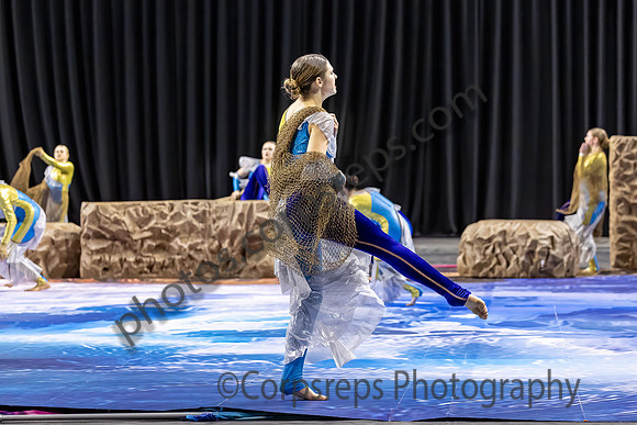 Upper Moreland Guard_240421_CURE Arena-JB00046