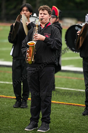Springton Lake MS_240928_Penncrest-00048