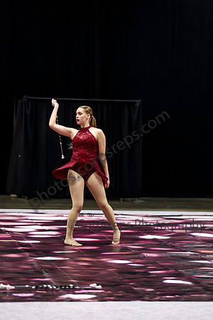 Fast Forward A Twirlers_250501_Wildwood-JB04198