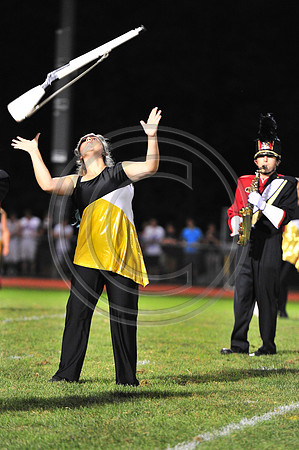 Penncrest-074