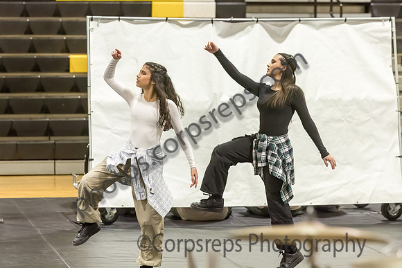Bergenfield Drumline_250222_West Milford HS-JB00005
