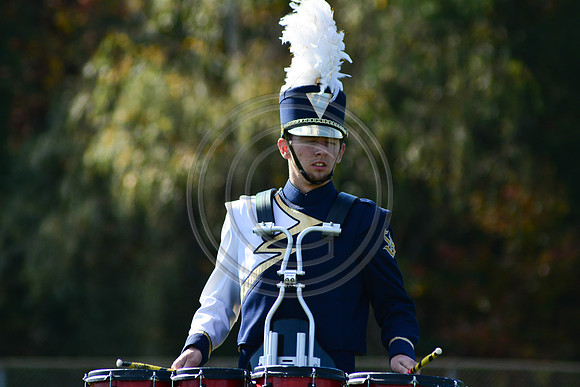 Schuylkill Haven-105