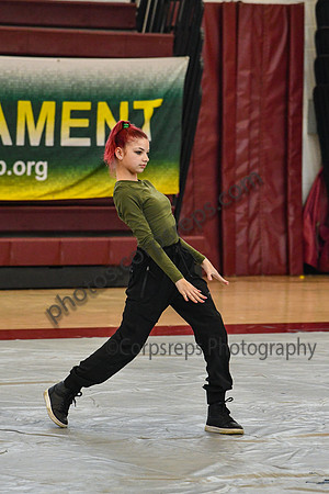 Freedom Dance_250329_Abington-DJK00692