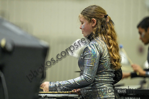 Edison Drumline_250405_Spring-Ford-00949