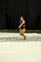 Central Mountain A Twirlers_240502_Wildwood-JB02232