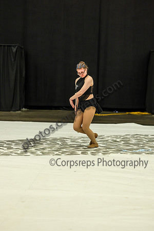 Central Mountain A Twirlers_240502_Wildwood-JB02232