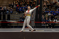 John C Birdlebough Guard_250323_Liberty High School-JB00018