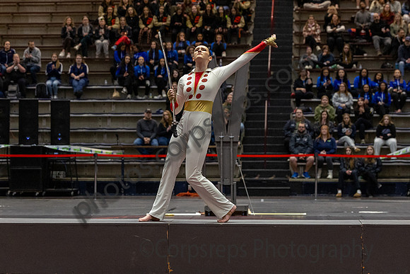 John C Birdlebough Guard_250323_Liberty High School-JB00018