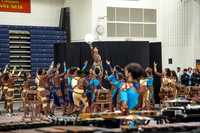 United Percussion World_250323_Toms River-06690